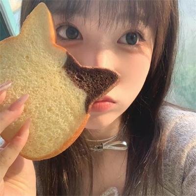 凤凰城故事
