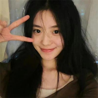 直到运气将我们分开