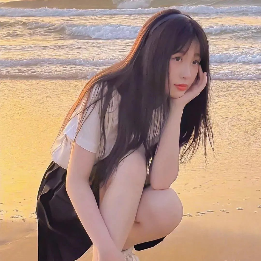 独女君未见第一季