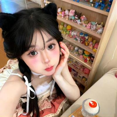 我家的陌生人