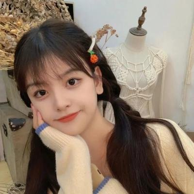 飞吧!