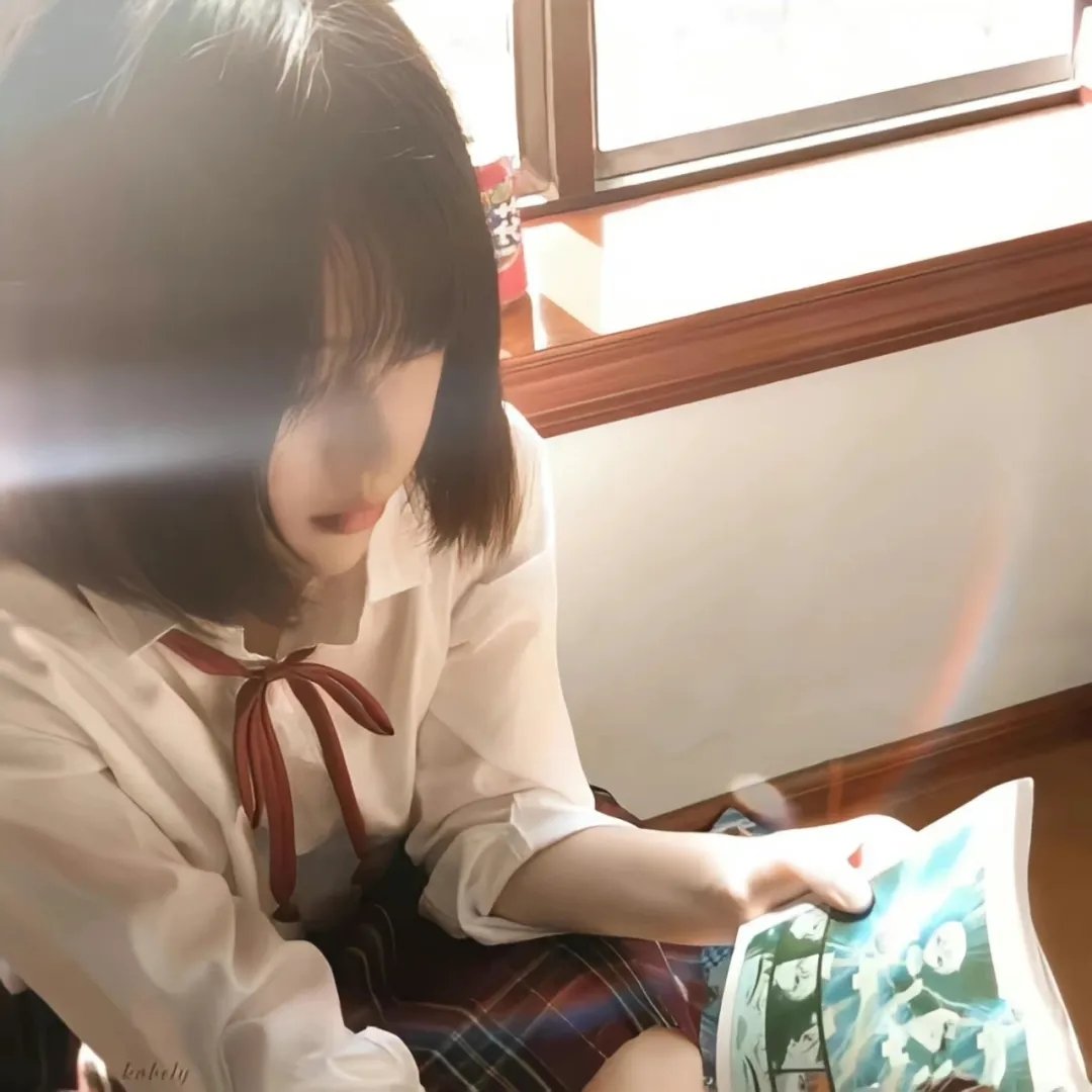 碧血柔情