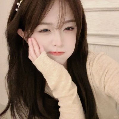 女人与高铁