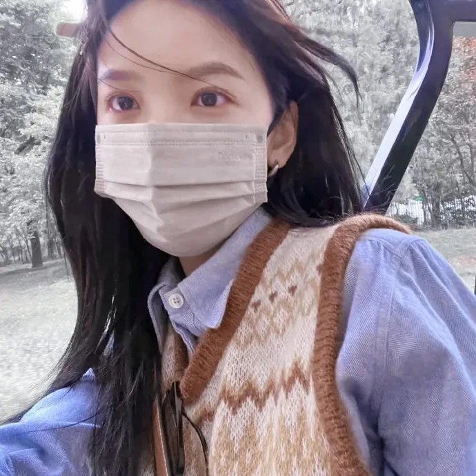 美丽城