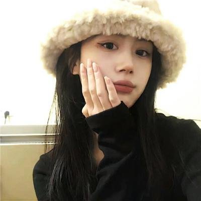 61街第二季