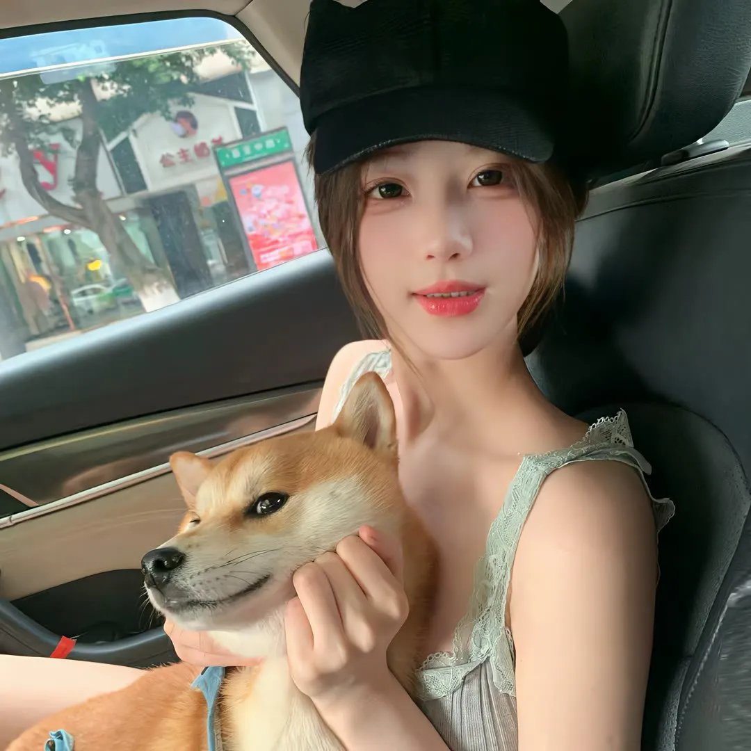 统营的一天