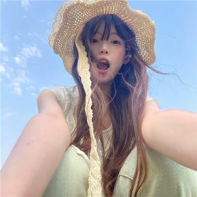 惊魂半小时