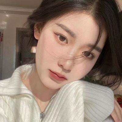 毛骗