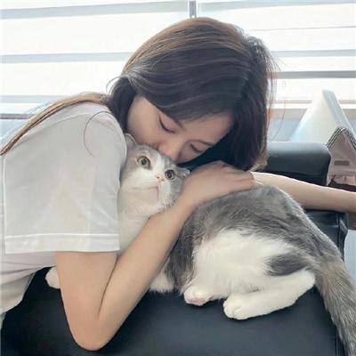 第二合唱队