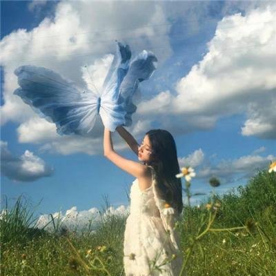 报告医妃