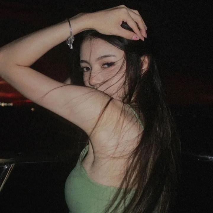 此时此爱