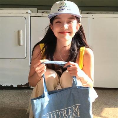 决战发财日