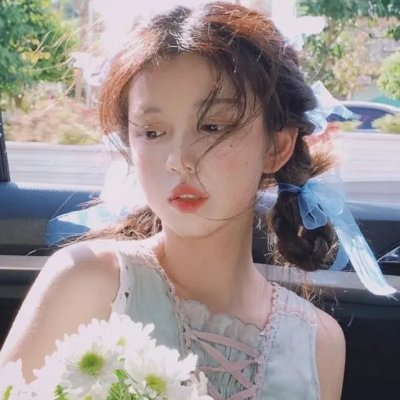 惊奇的传闻