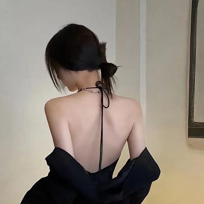 你在我的右手边第二季