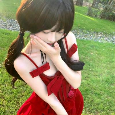 二姊妹的情人