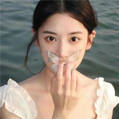 那一份纯真