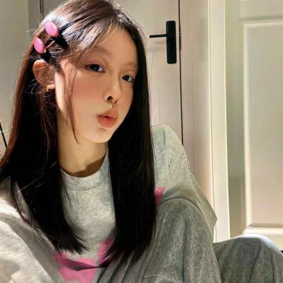 倾世皇妃