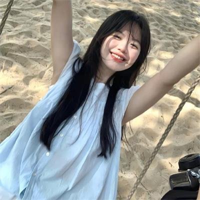 动物庄园
