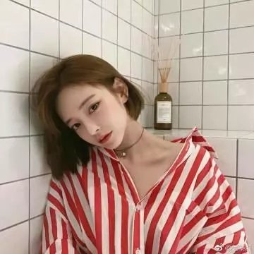 加州圣诞恋曲